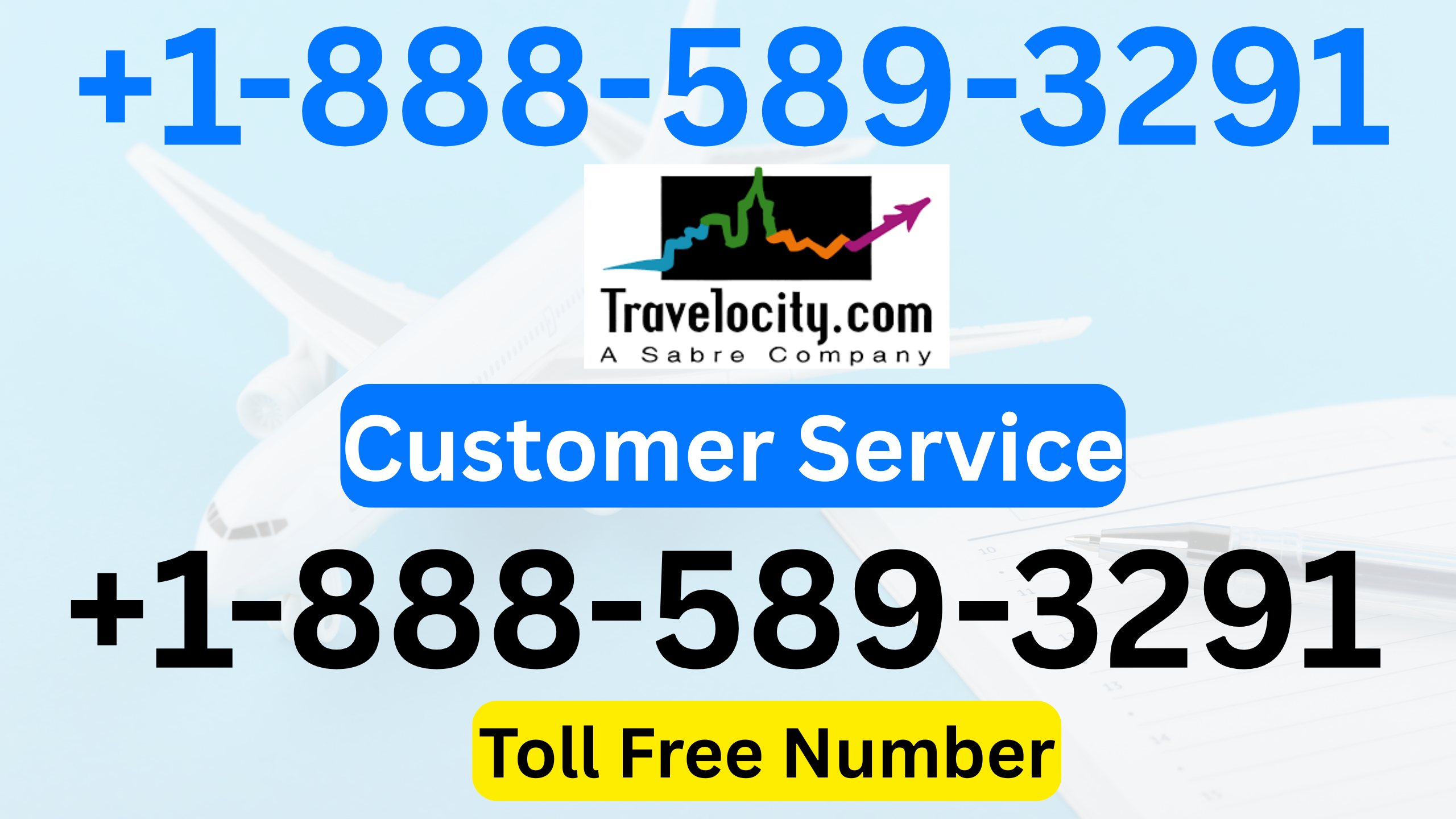 Full List Of Travelocitð”‚Â®Â® Customer Serviceâ„¢ USA Contact Numbers: A Step-by-Step Guide - Gear - Trail Forums - Hiking and Backpacking Forums